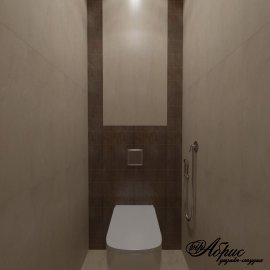 Портфолио